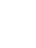 Ректор ВОЕНМЕХА